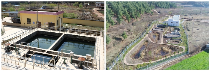 农村集镇污水 (1)_副本