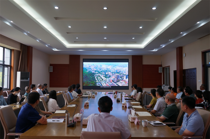 818水务图片4_副本 818水务图片4_副本