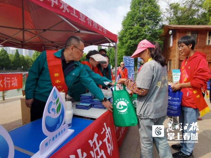 1abdfaf76efcc099598db41529d48146c 1abdfaf76efcc099598db41529d48146c