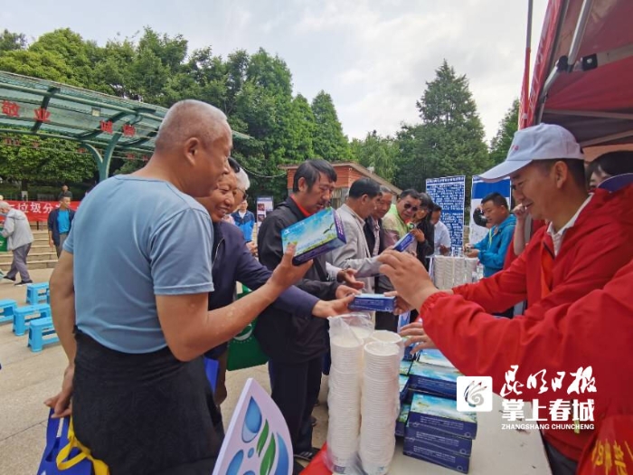 2fe07a6728ccba588384431ed5fde9531 2fe07a6728ccba588384431ed5fde9531