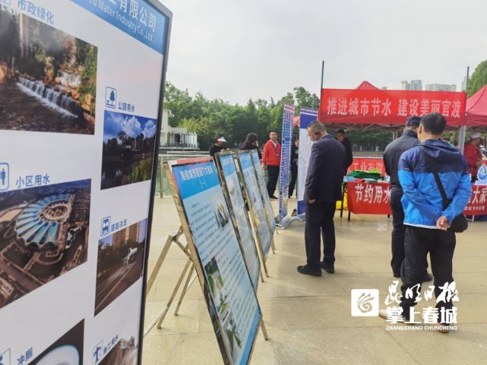 3e74dca7de1795bdb4c4859da1c07b256 3e74dca7de1795bdb4c4859da1c07b256