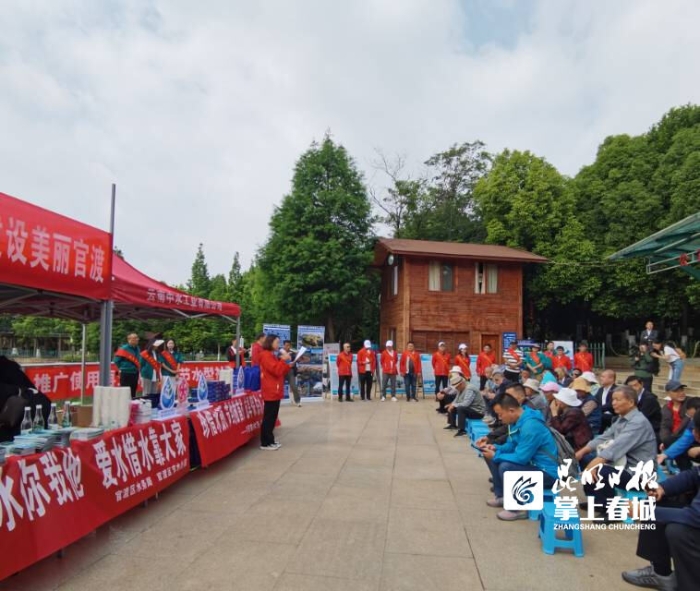 446f605e8c5f3ebe8b209582943e4181f 446f605e8c5f3ebe8b209582943e4181f