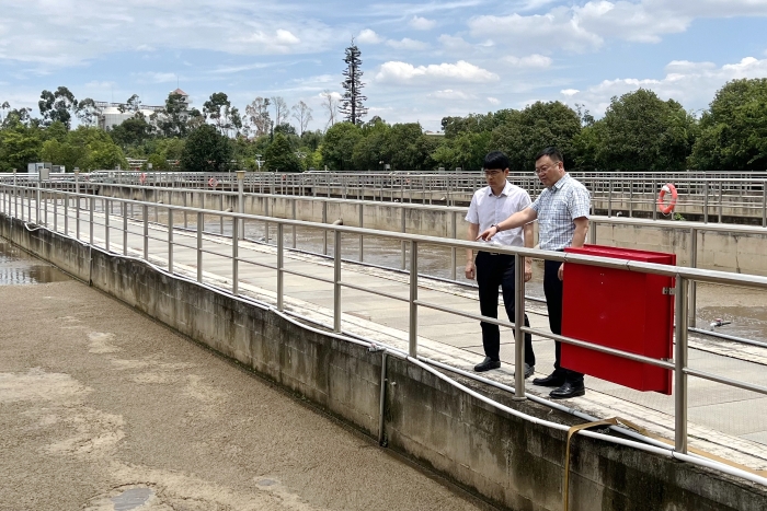 微信图片_20240801163643