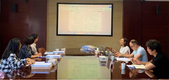 923水务1 923水务1