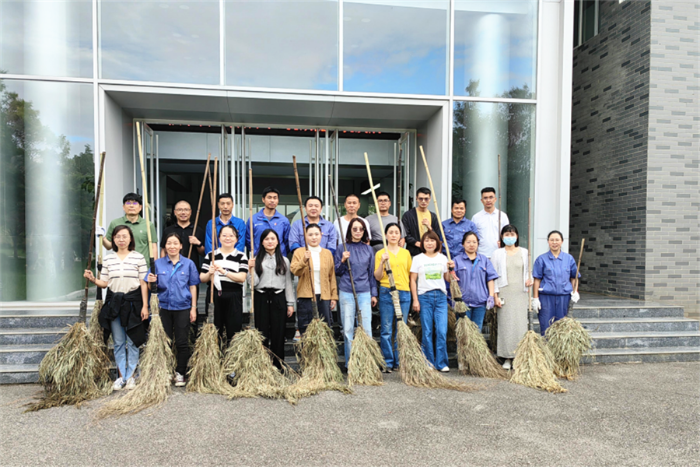 123滇池水务1_副本