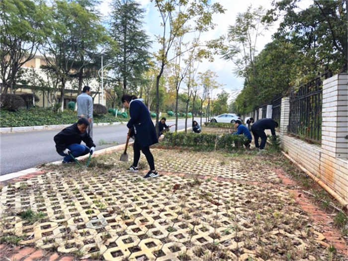 123滇池水务1-2_副本