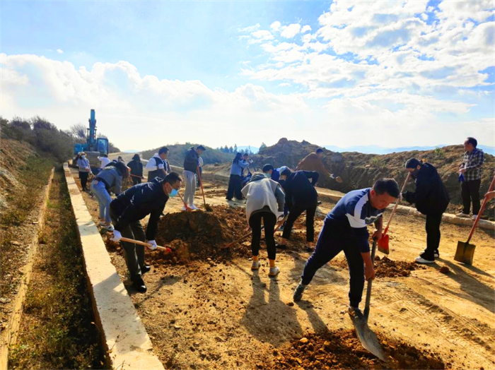 123滇池水务2-1_副本