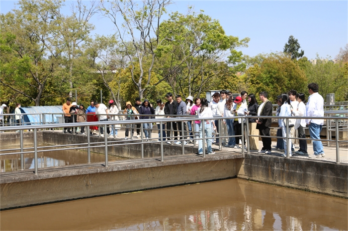 2微信图片_20250402143255