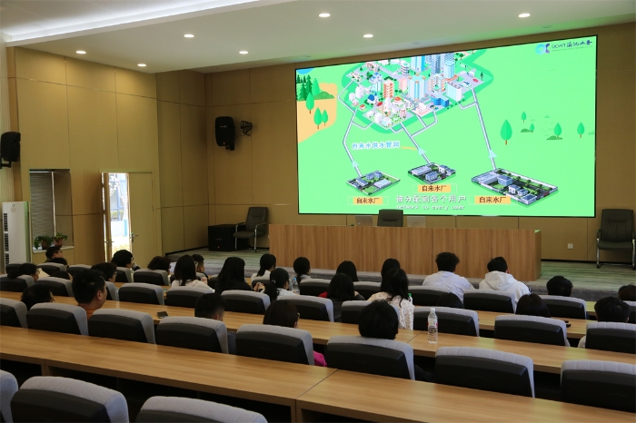 1微信图片_20250402143236