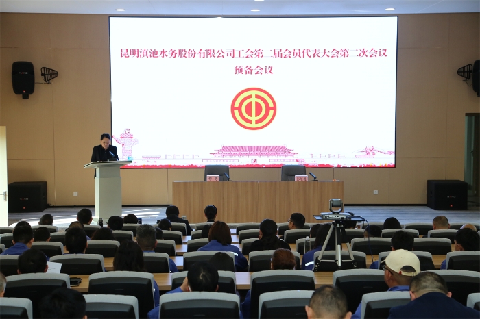 3微信图片_20260325101946_244_268 3微信图片_20260325101946_244_268