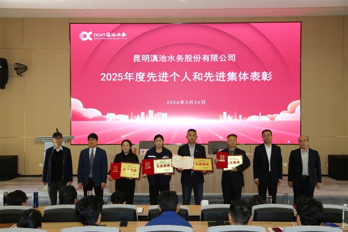 5微信图片_20260325102151_247_268 5微信图片_20260325102151_247_268